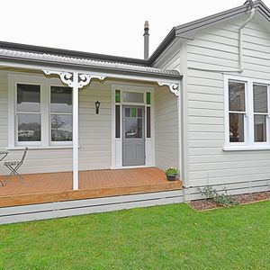 84 Cormier Pike Apt. 054 - Balgowlah heights