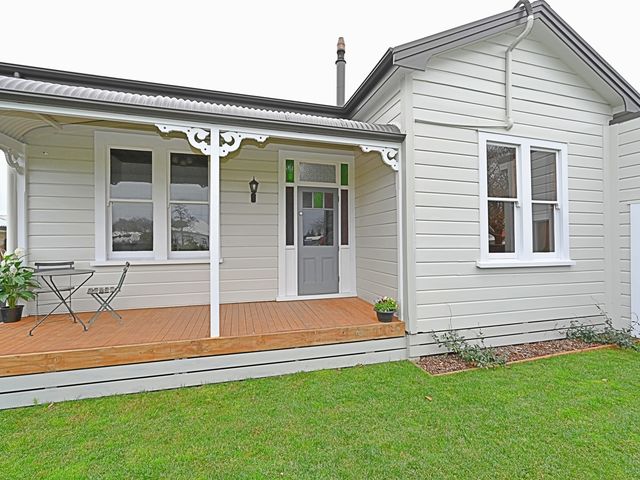 53A Seddon Crescent Marewa