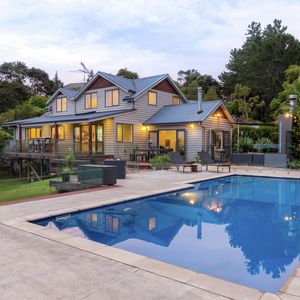 84 Cormier Pike Apt. 054 - Balgowlah heights