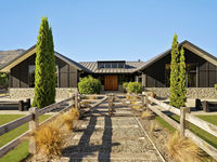 photo property thumbnail