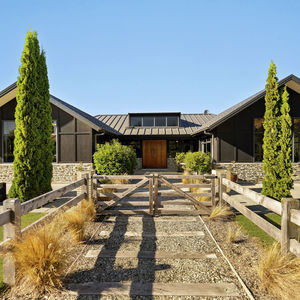 84 Cormier Pike Apt. 054 - Balgowlah heights