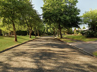 photo property thumbnail