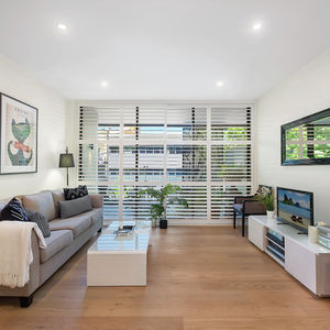 84 Cormier Pike Apt. 054 - Balgowlah heights