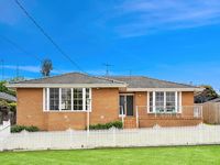 photo property thumbnail