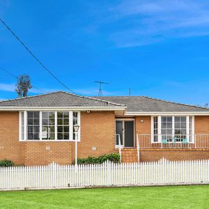 84 Cormier Pike Apt. 054 - Balgowlah heights