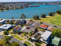 photo property thumbnail