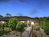 photo property thumbnail