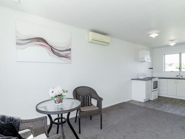 2/5 Rochester Street Tamatea