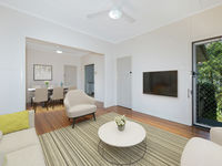 photo property thumbnail