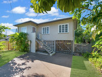 photo property thumbnail