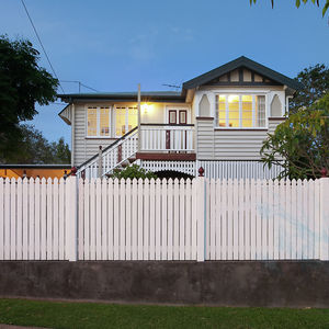 84 Cormier Pike Apt. 054 - Balgowlah heights