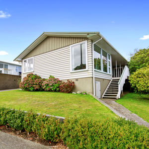 84 Cormier Pike Apt. 054 - Balgowlah heights