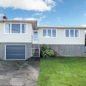 84 Cormier Pike Apt. 054 - Balgowlah heights