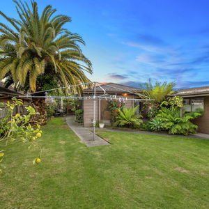 84 Cormier Pike Apt. 054 - Balgowlah heights