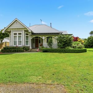 84 Cormier Pike Apt. 054 - Balgowlah heights