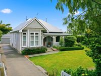 photo property thumbnail