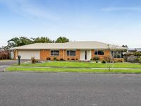 photo property thumbnail