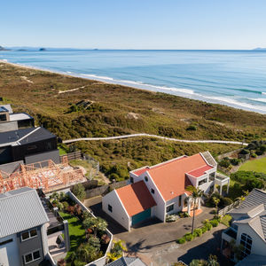 84 Cormier Pike Apt. 054 - Balgowlah heights