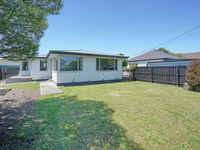 photo property thumbnail