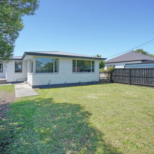 84 Cormier Pike Apt. 054 - Balgowlah heights