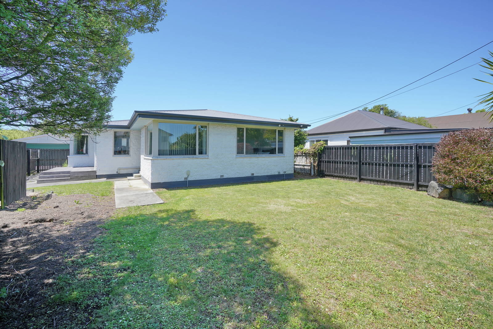 5 Maurice Street, Lincoln