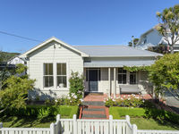 photo property thumbnail