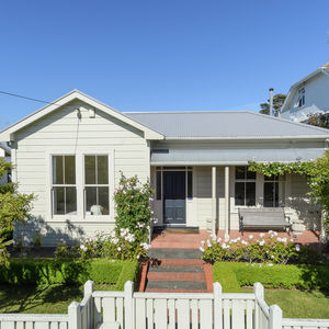 84 Cormier Pike Apt. 054 - Balgowlah heights