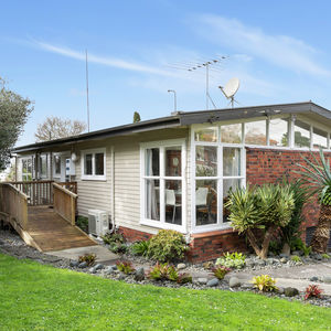84 Cormier Pike Apt. 054 - Balgowlah heights