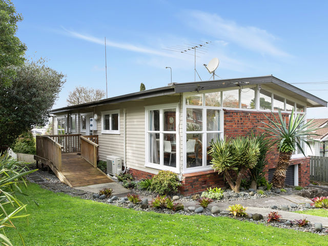 4 Brothers Street New Windsor