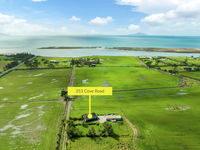 photo property thumbnail