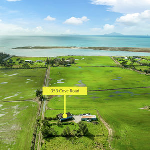 84 Cormier Pike Apt. 054 - Balgowlah heights