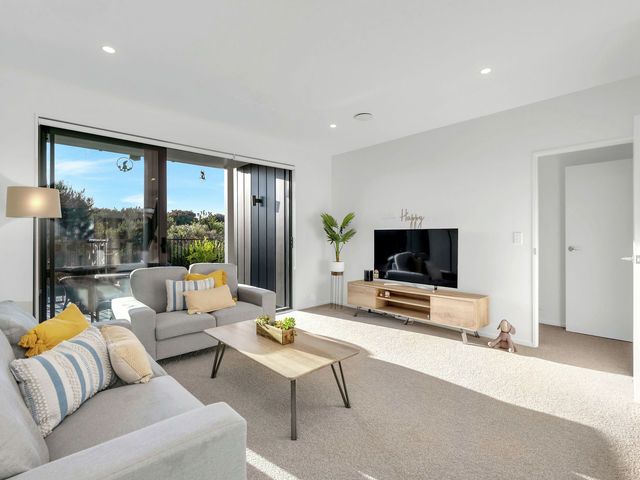 48 Whimbrel Road Flat Bush