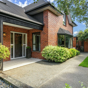 84 Cormier Pike Apt. 054 - Balgowlah heights