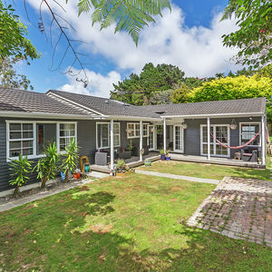 84 Cormier Pike Apt. 054 - Balgowlah heights