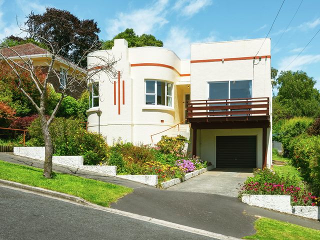 36 Glendining Avenue North East Valley