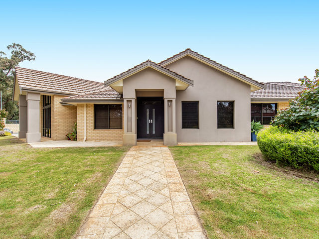 53 Nottely Crescent Secret Harbour
