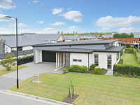 photo property thumbnail