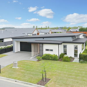 84 Cormier Pike Apt. 054 - Balgowlah heights