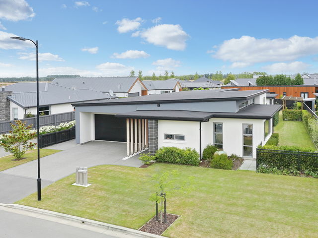 14 Ardrossan Way Tai Tapu