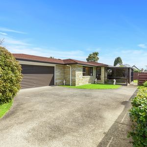 84 Cormier Pike Apt. 054 - Balgowlah heights