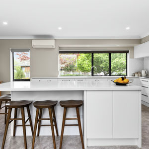 84 Cormier Pike Apt. 054 - Balgowlah heights