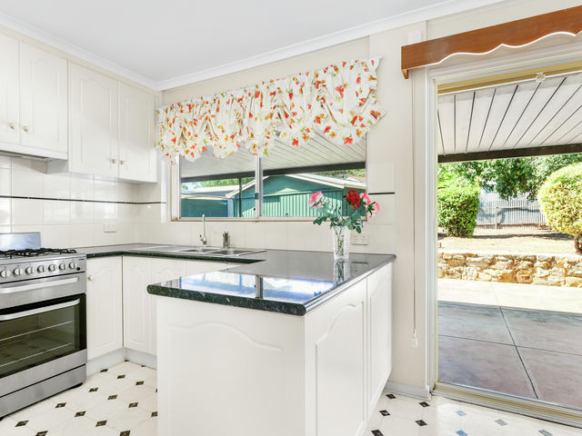 23 Destroyer Street Salisbury Heights