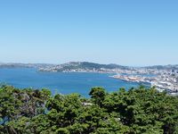 photo property thumbnail