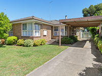 photo property thumbnail