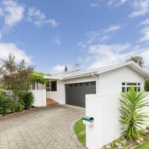84 Cormier Pike Apt. 054 - Balgowlah heights