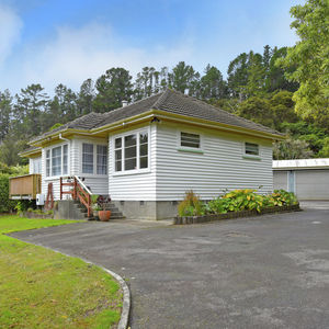 84 Cormier Pike Apt. 054 - Balgowlah heights