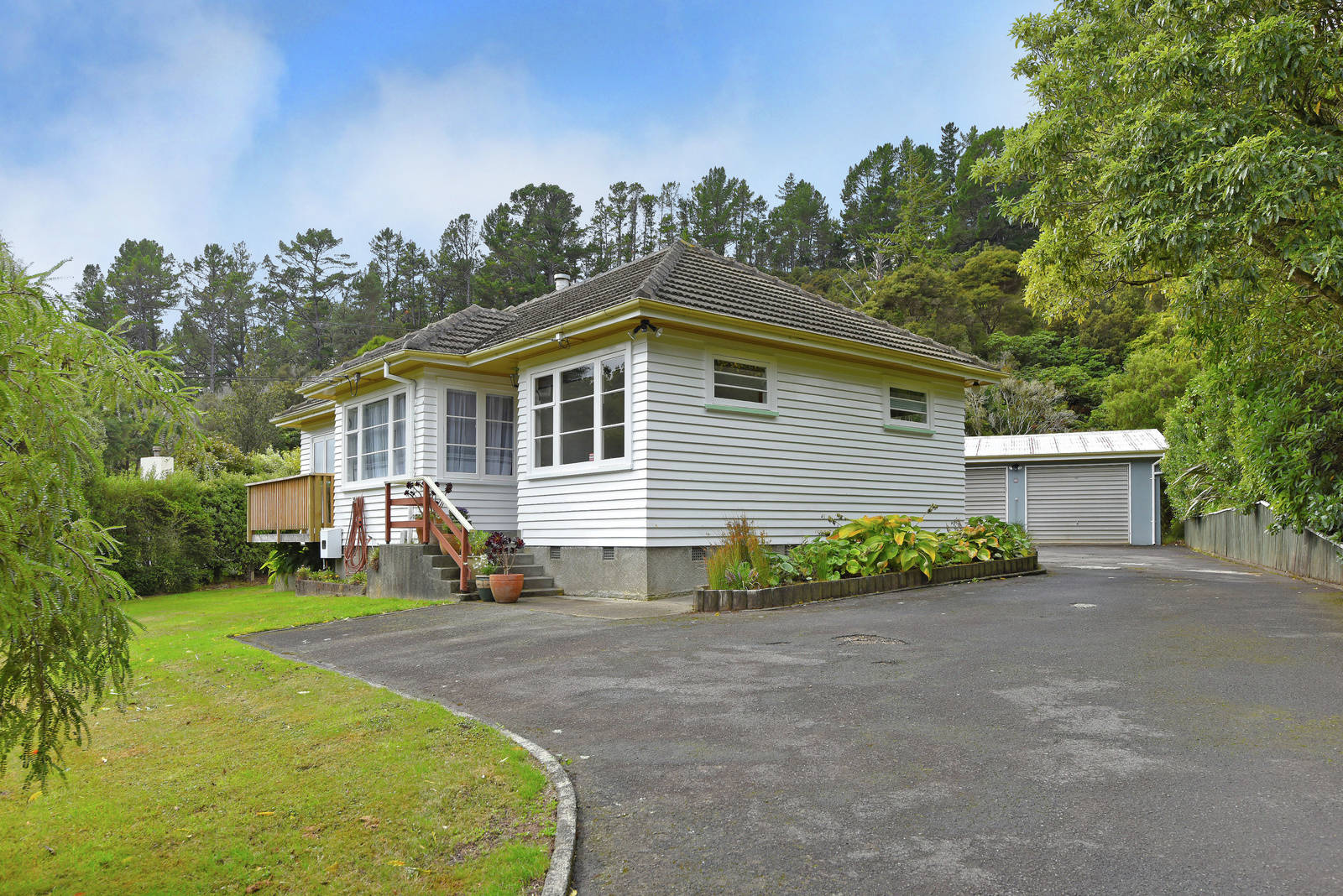 497 Stokes Valley Road, Stokes Valley