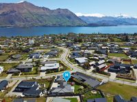 photo property thumbnail