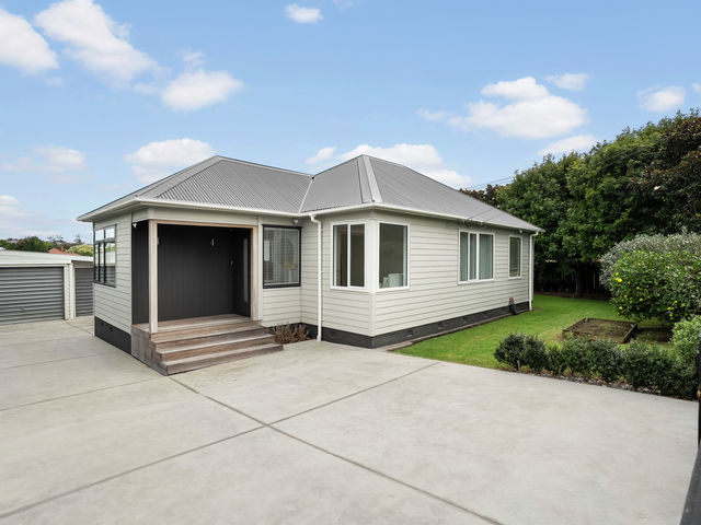 1 Moreland Road Mount Albert