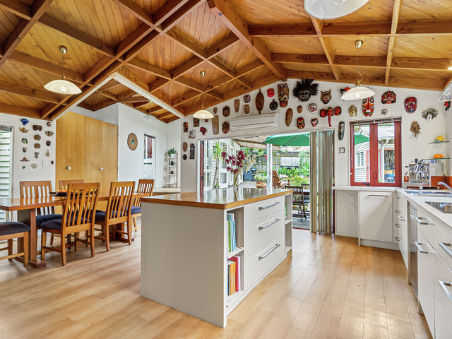 52A Bolton Street Blockhouse Bay